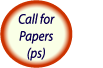 Call for Papers (ps)
